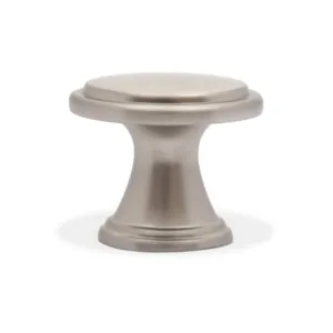 Мебельная ручка ODA RC302MBSN.4