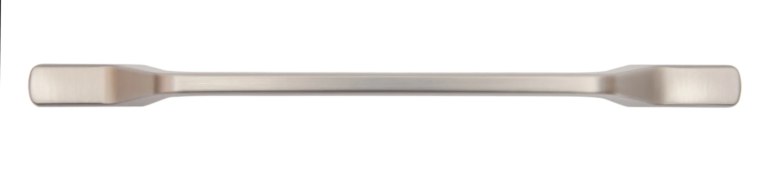 Мебельная ручка NUUK RS297MBSN.4/160