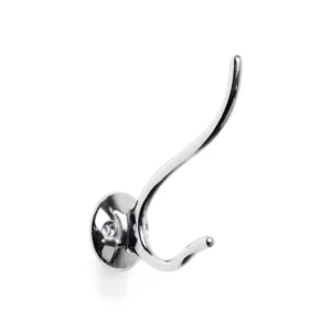 Мебельный крючок K208CP.6