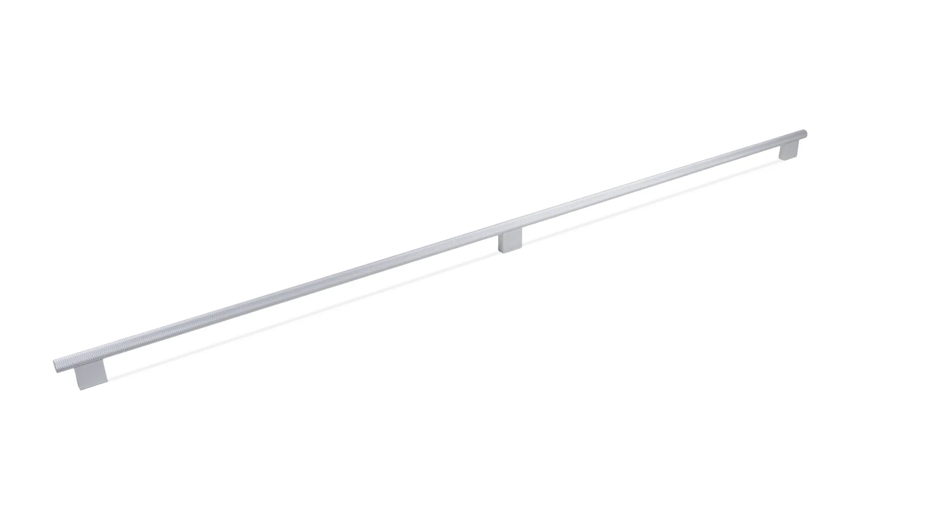 Мебельная ручка ROCK RS325SC.5/896