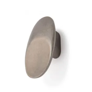 Мебельная ручка MARK RC303BAZ.4