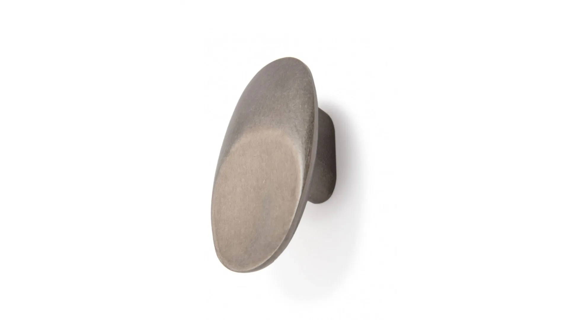 Мебельная ручка MARK RC303BAZ.4