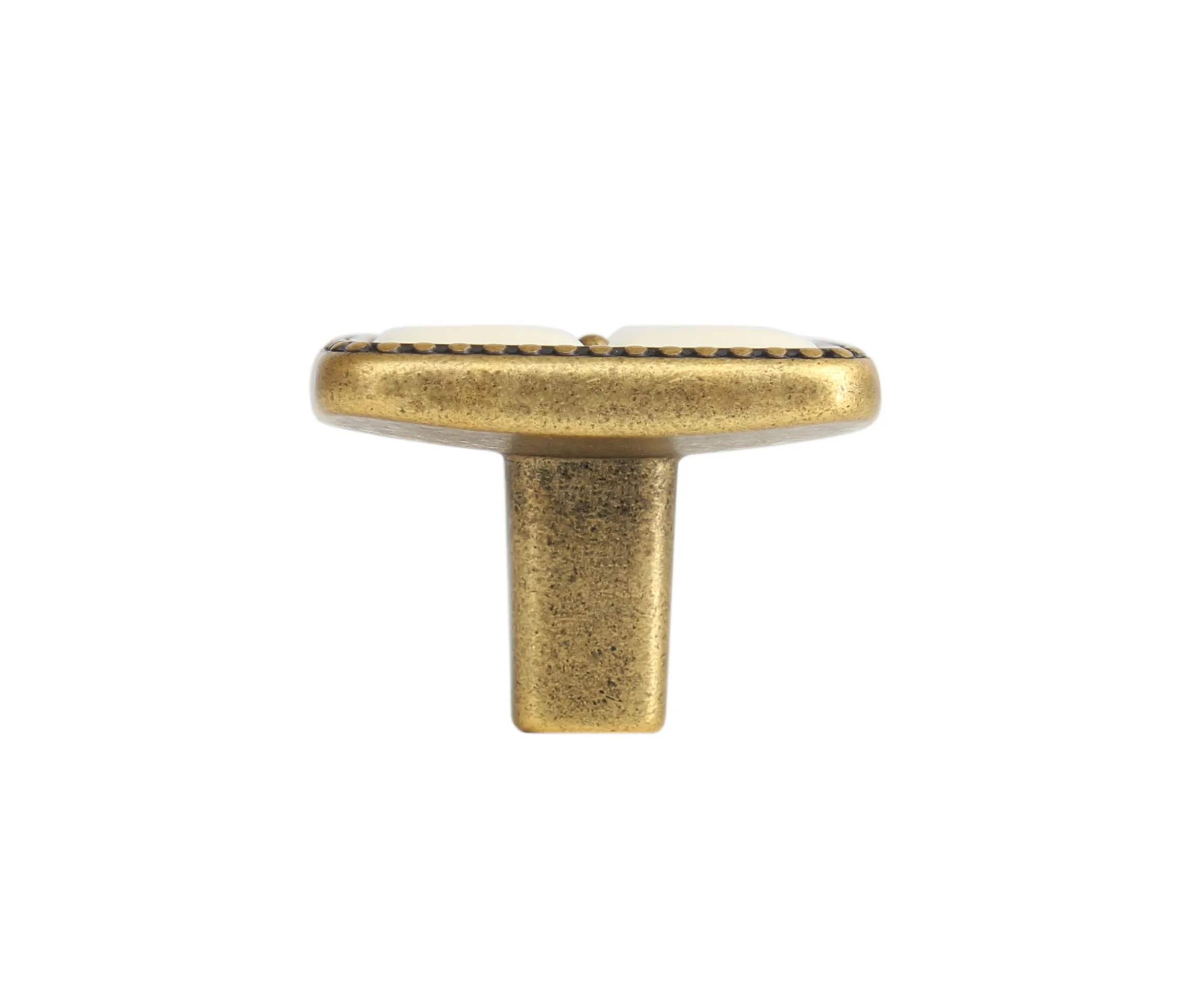 Мебельная ручка BELLE RC112MAB.4/Bg