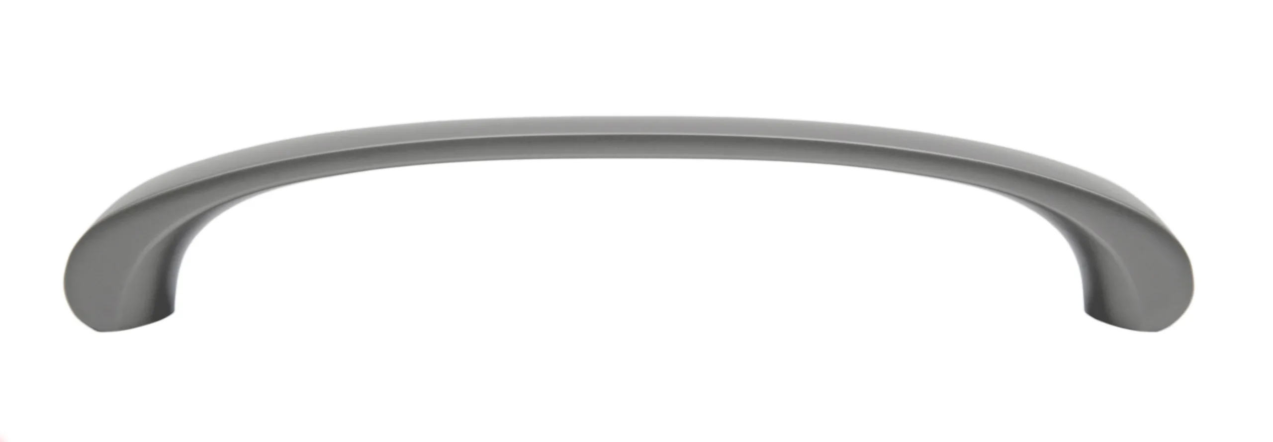 Мебельная ручка MISTY RS199MDN.4/128