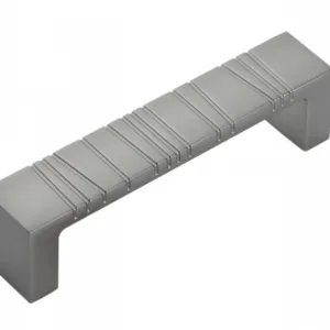 Мебельная ручка RS181SN.4/96