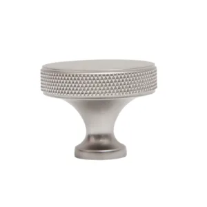 Мебельная ручка EROS RC286MBSN.4