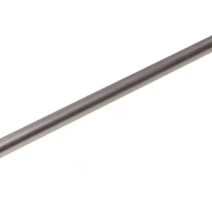 Мебельная ручка BAMBOO RR008BSBN.4/224