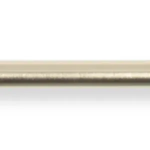 Мебельная ручка RR002BSG.5/320