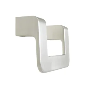 Мебельная ручка MATERIA RS077MBSN.4/64