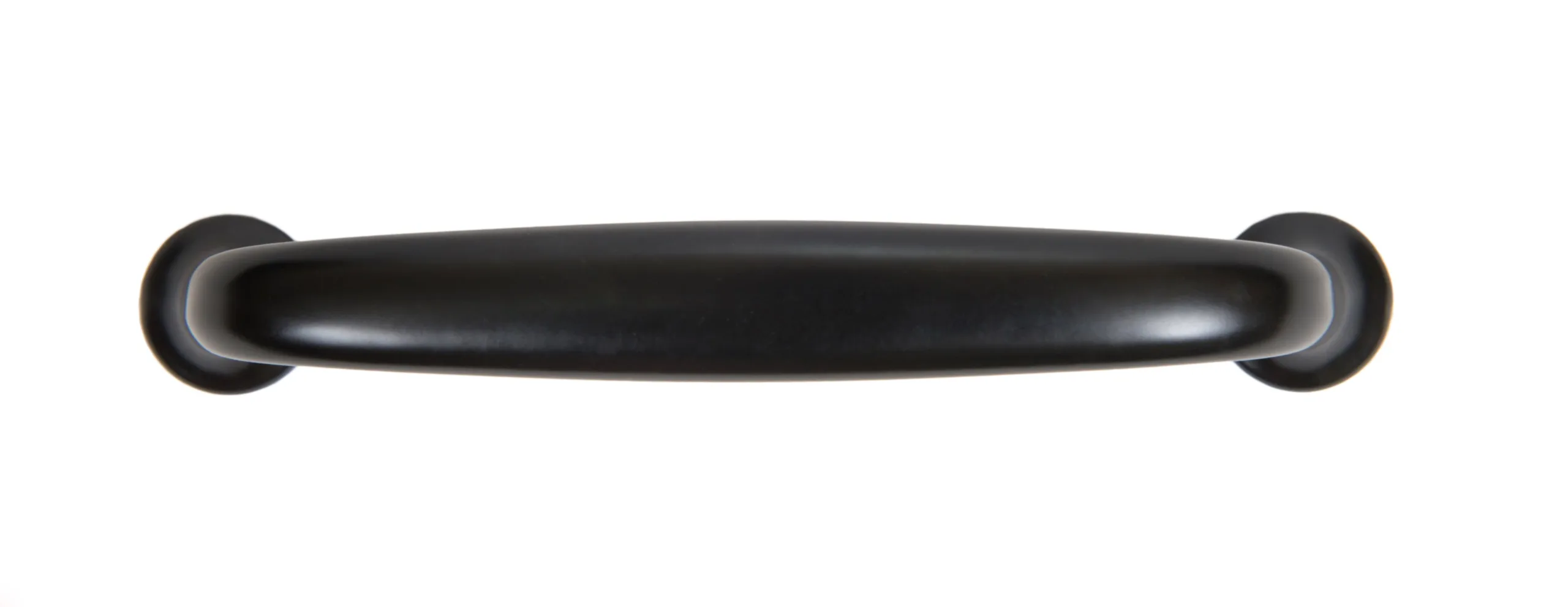 Мебельная ручка OLSEN RS463BL.4/96