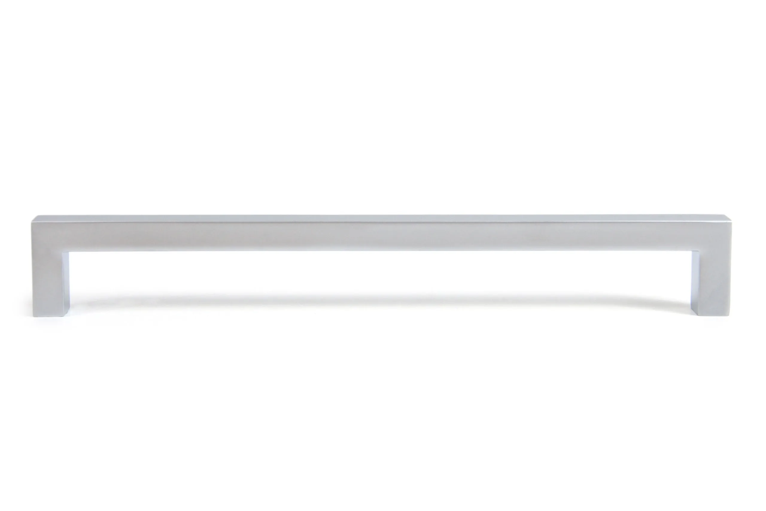 Мебельная ручка QUADRA RS043SC.4/192