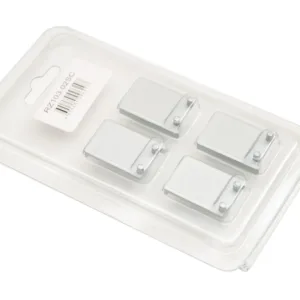 Заглушки RZ103.02SC