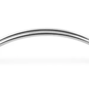 Мебельная ручка RS217CP.3/96