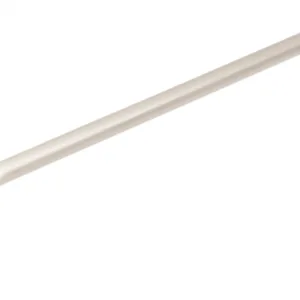 Мебельная ручка NORDLINE RS298MBSN.4/160