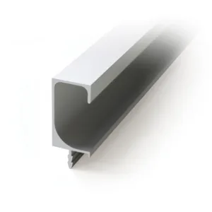 Мебельная ручка С-LINE RP002SC.1/000/3000