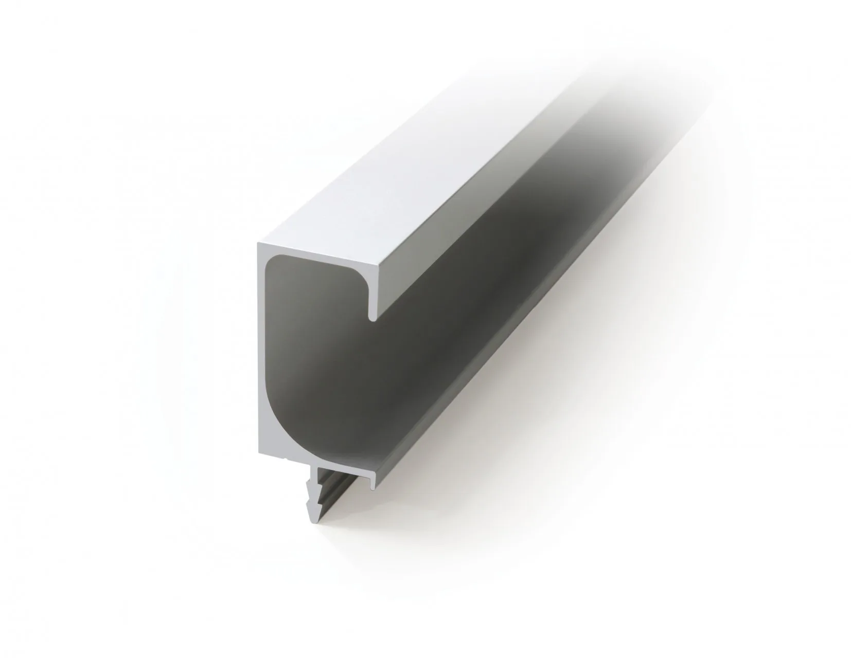 Мебельная ручка С-LINE RP002SC.1/000/3000