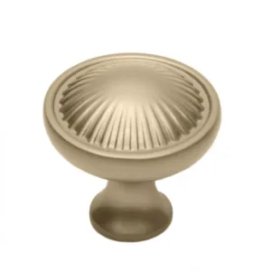 Мебельная ручка MAGICA RC118GC.4