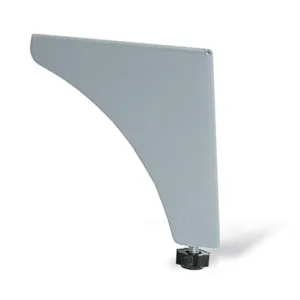 Мебельная опора GRAND N331GR.2/100