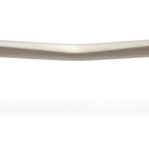 Мебельная ручка STAR RS323MBSN.5/160