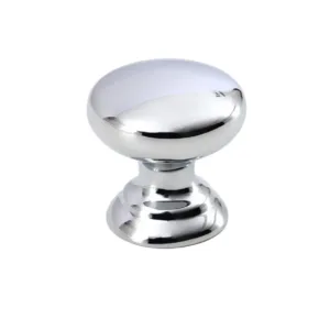 Мебельная ручка URSULA RC433CP.4