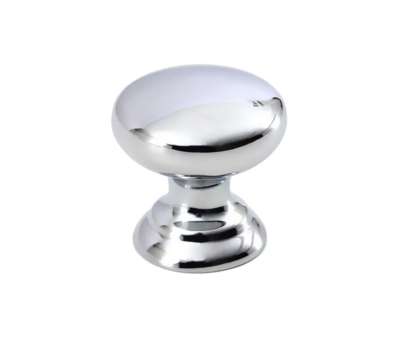 Мебельная ручка URSULA RC433CP.4