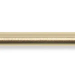 Мебельная ручка RR002BSG.5/192