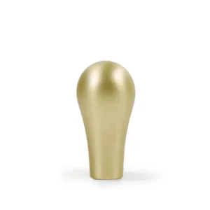 Мебельная ручка GUTTA RC221MBSG.4