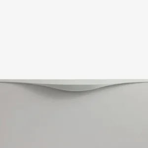 Мебельная ручка ERA RT108SC.1/320/500