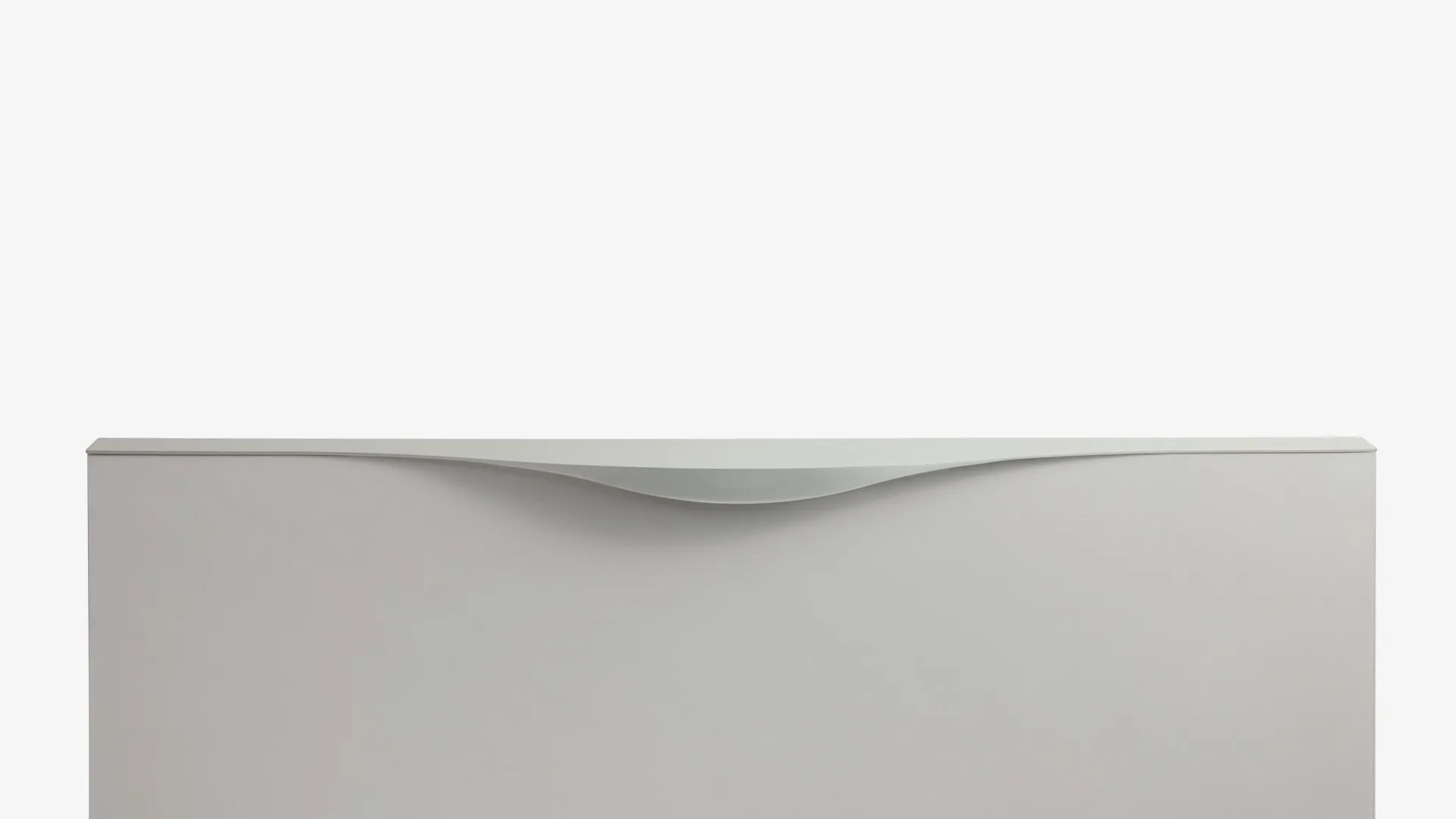 Мебельная ручка ERA RT108SC.1/320/500