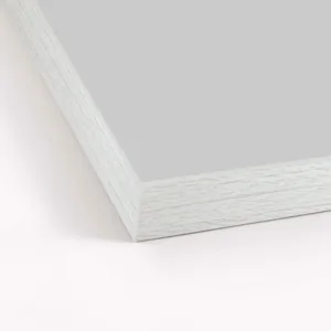 564D Кромка ПВХ AQ LINE 0,8*22 сосна каньон 200 м