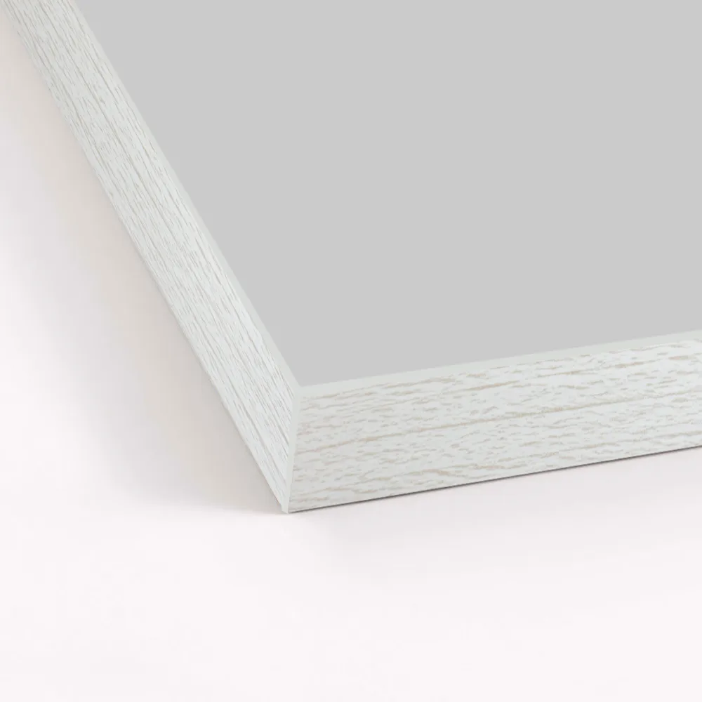 564D Кромка ПВХ AQ LINE 0,8*22 сосна каньон 200 м