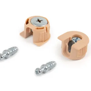 Стяжка B-fix ST01/49/3/Bg/01