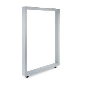 Мебельная опора для столов PORTAL N320GR.1/820