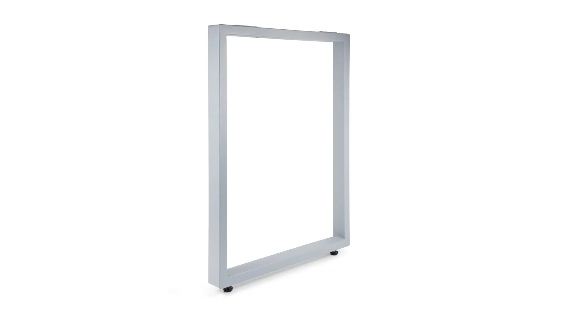 Мебельная опора для столов PORTAL N320GR.1/820