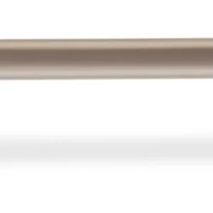 Мебельная ручка OLAV RS290MBSN.4/128