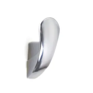 Мебельный крючок SKY K104CP.9