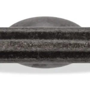 Мебельная ручка STARK RC309BAF.4