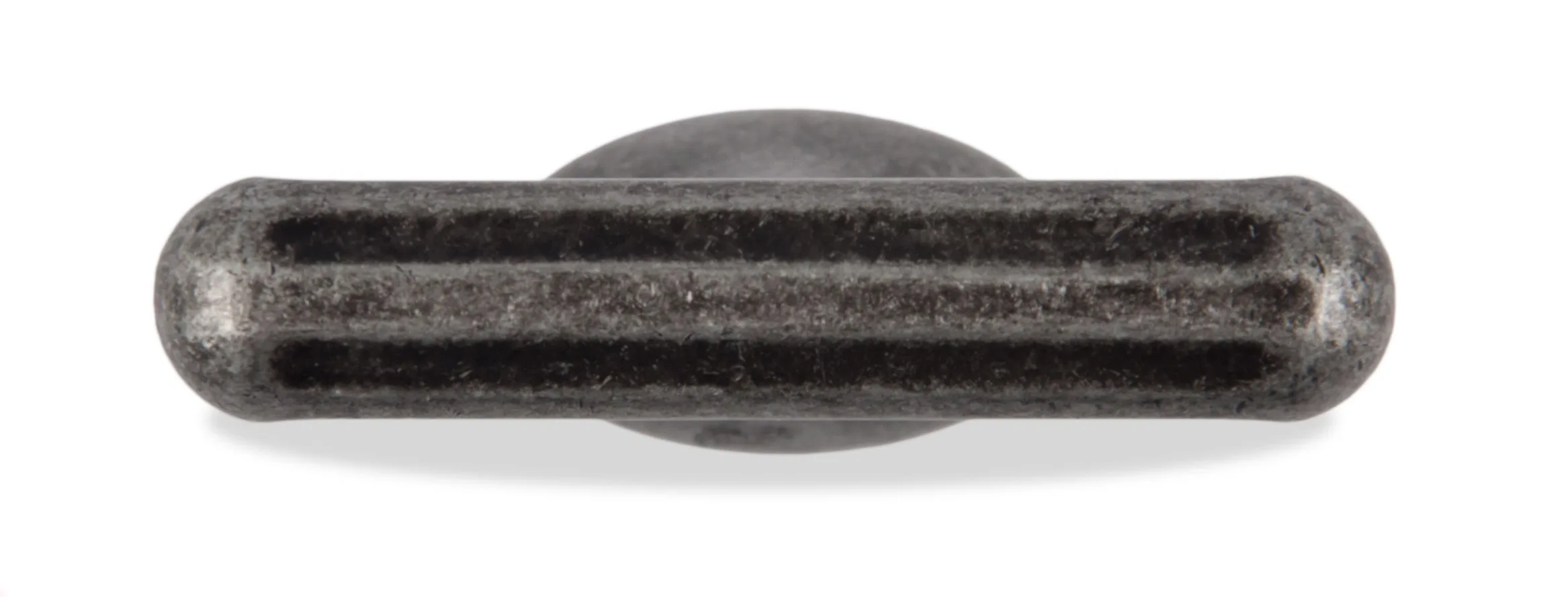 Мебельная ручка STARK RC309BAF.4