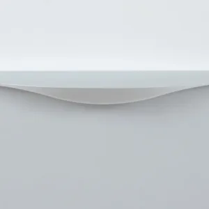 Мебельная ручка ERA RT108SC.1/224/400