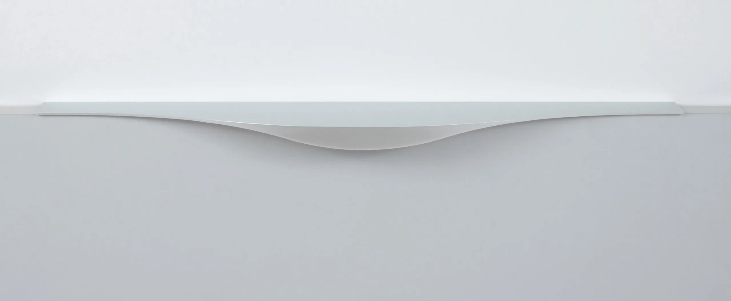 Мебельная ручка ERA RT108SC.1/224/400