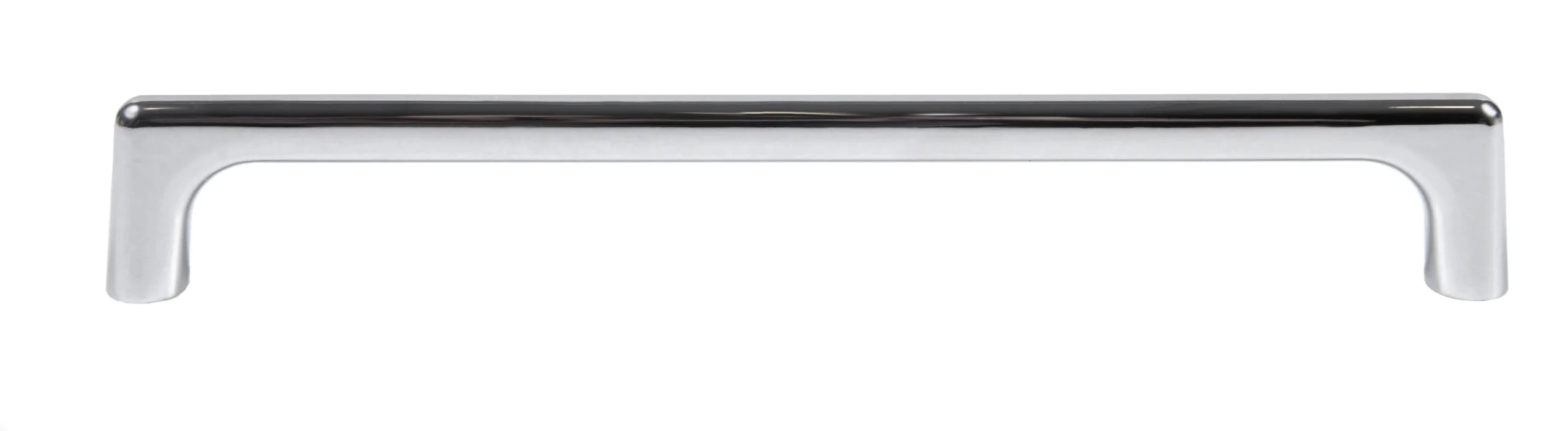 Мебельная ручка OLAV RS290CP.4/192