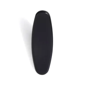 Мебельный крючок FLY K105BL.9