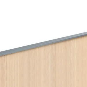 Мебельная ручка RAY RT109GR.1/000/900