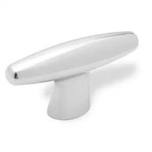 Мебельная ручка THOR RC304CP.4