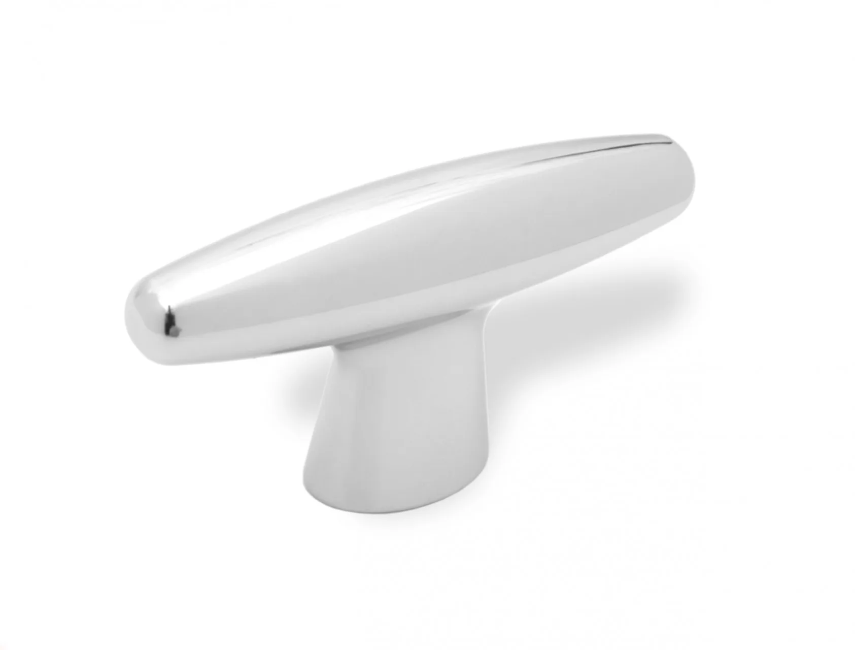 Мебельная ручка THOR RC304CP.4