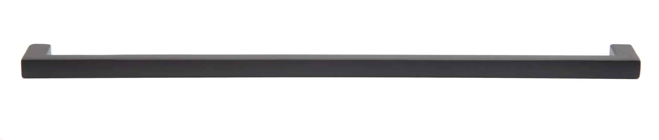 Мебельная ручка QUADRA RS043BL.4/320