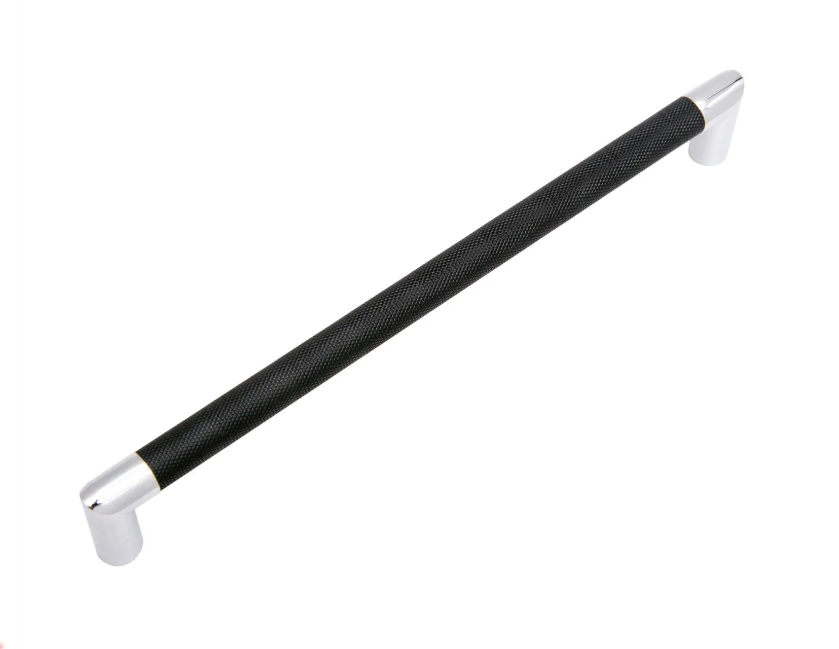 Мебельная ручка EROS RS286CP/OBL.4/192