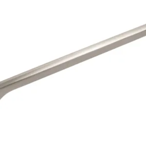 Мебельная ручка JETLINE RS219BSN.4/160