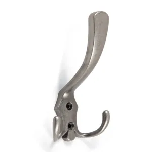 Мебельный крючок K302BAZ.2