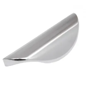 Мебельная ручка RS025CP.3/32